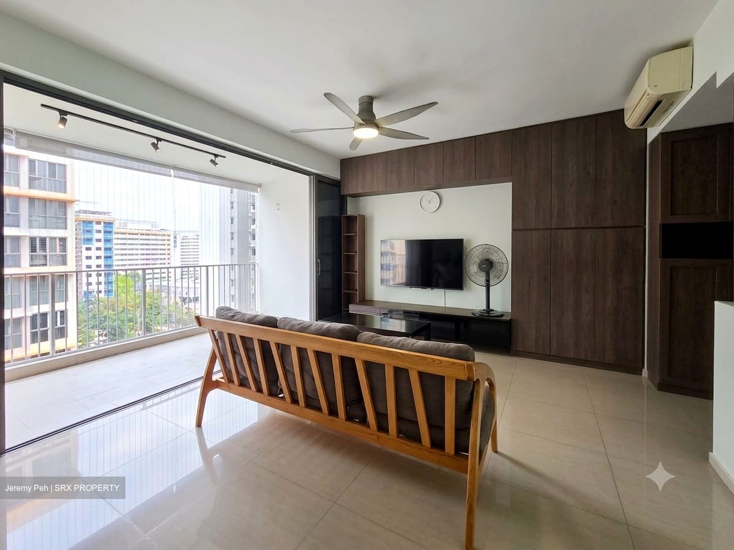 Parc Life (D27), Condominium #624165141